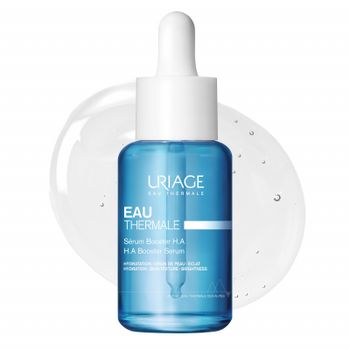 Eau Thermale SÉrum De Agua 30 Ml