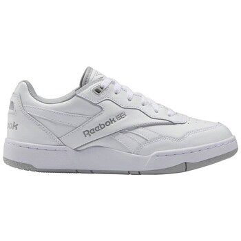 Reebok Sport Zapatillas IF4726 para mujer