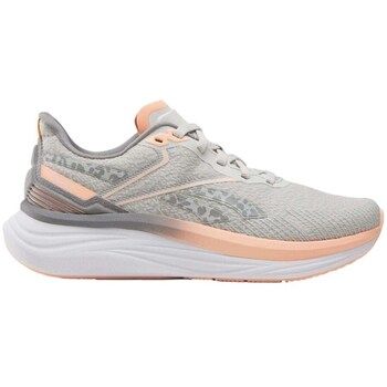 Reebok Sport Zapatillas Viva Speed para mujer