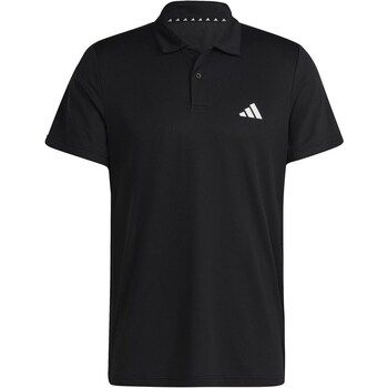 adidas Polo Tr-es Base para hombre