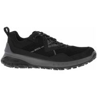 ecco zapatillas ulttrn para hombre