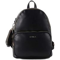 etika mochila mochila etika grace 03 b30124 para mujer