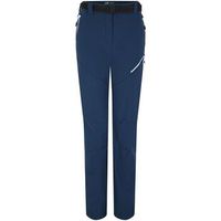 dare 2b short melodic pro para mujer