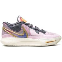 nike zapatillas de baloncesto kyrie 8 asw para hombre