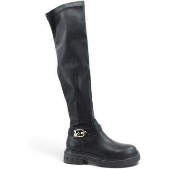 Patrizia Pepe Botas PJ459-31-AI27 para mujer