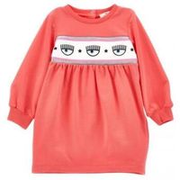 chiara ferragni vestido 53b9002010 para nina