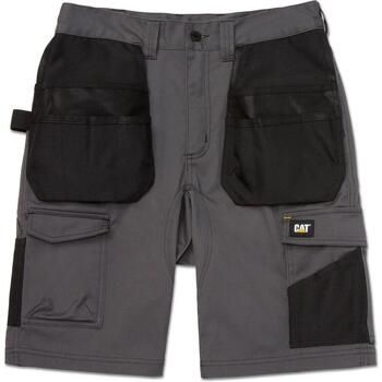 Caterpillar Short Essential para hombre