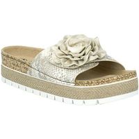 rieker sandalias 69562 para mujer