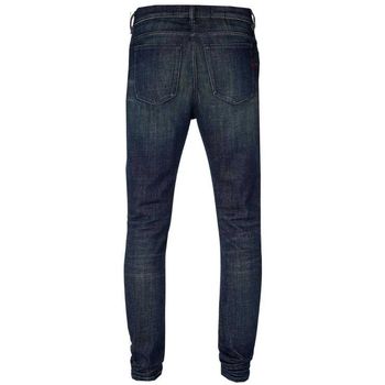 Diesel Jeans 1983 para hombre