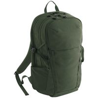 quadra mochila bc7601 para mujer