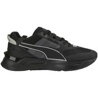 puma deportivas moda mirage sport tech reflective para hombre