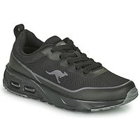 kangaroos zapatillas kx-3500 para nino