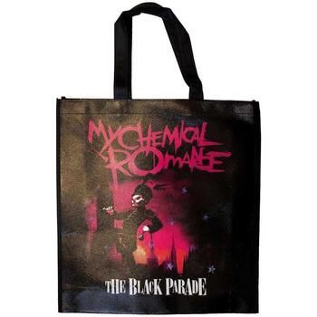 My Chemical Romance Maleta RO11764 para mujer