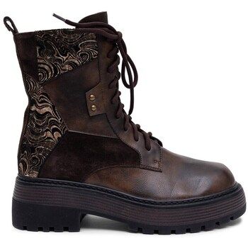Maciejka Botines K783702007 para mujer