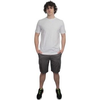 Sun68 Short q-roa-31712 para hombre