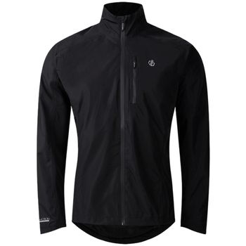 Dare 2b Cortaviento Tor para hombre