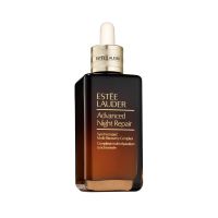 advanced night repair 115ml