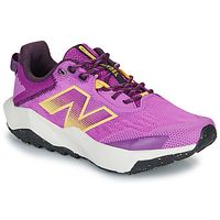 new balance zapatillas de running nitrel para mujer