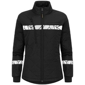 Projob Chaqueta Progression 7421 para mujer