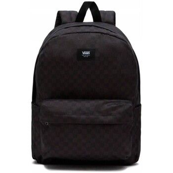 Vans Mochila Old Skool H2o para niño