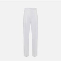 elisabetta franchi pantalones pa17962e2 para mujer