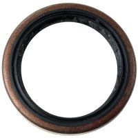reten de pinon de transmision honda 33x43x7mm