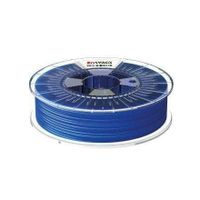 abs clearscent formfutura azul 300 mm