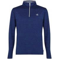 calvin klein jeans jersey albany para hombre