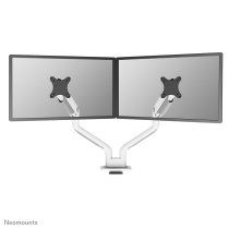 Neomounts DS70S-950WH2 Brazo de monitor 17-35