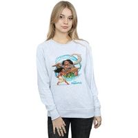 disney jersey bi29537 para mujer