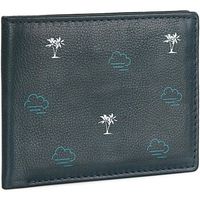skpat cartera dundee para hombre