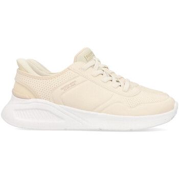 Skechers Deportivas Moda - para mujer