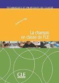 la chanson en classe de fle