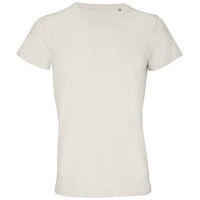 sols tops y camisetas crusader para mujer