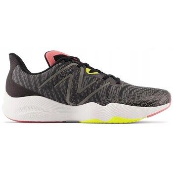 New Balance Zapatillas MXSHFTB2 para hombre
