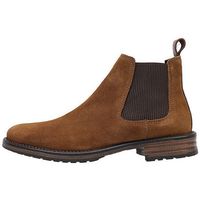 limma botas poar para hombre