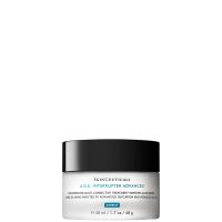 skinceuticals age interrupter advanced cream for mature skin types 48ml