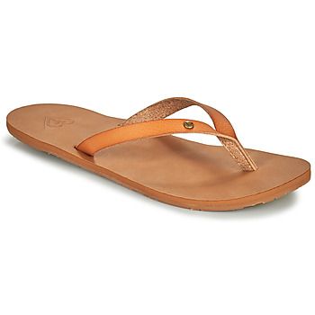 Roxy Chanclas JYLL III para mujer