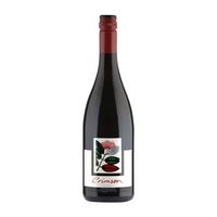 ata rangi vino tinto crimson 75 cl 135 vol