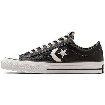 Converse Deportivas Moda Star Player 76 para mujer