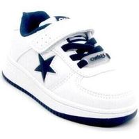 conguitos zapatillas 133015 para nino