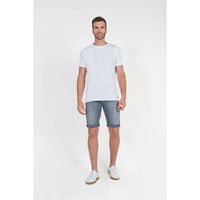 le temps des cerises short bermudas vaqueras jogg para hombre
