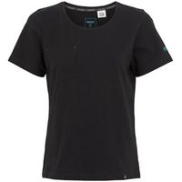 regatta professional camiseta ada para mujer