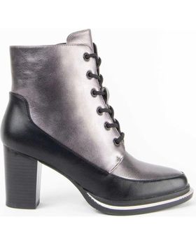 de MONTEVITA VARELI3 GREY