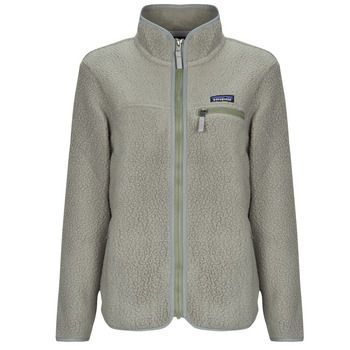 Patagonia Polar WOMEN'S RETRO PILE JACKET para mujer