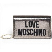 love moschino bolso jc4104pp1olk0901 para mujer