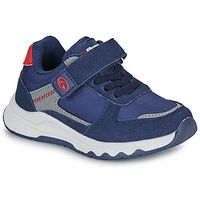 beppi zapatillas 2215070-navy-blue para nino
