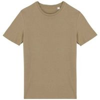 native spirit camiseta ns300 para hombre