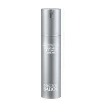 babor doctor babor instant lift effect cream 50ml