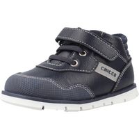 chicco botines faix para nino
